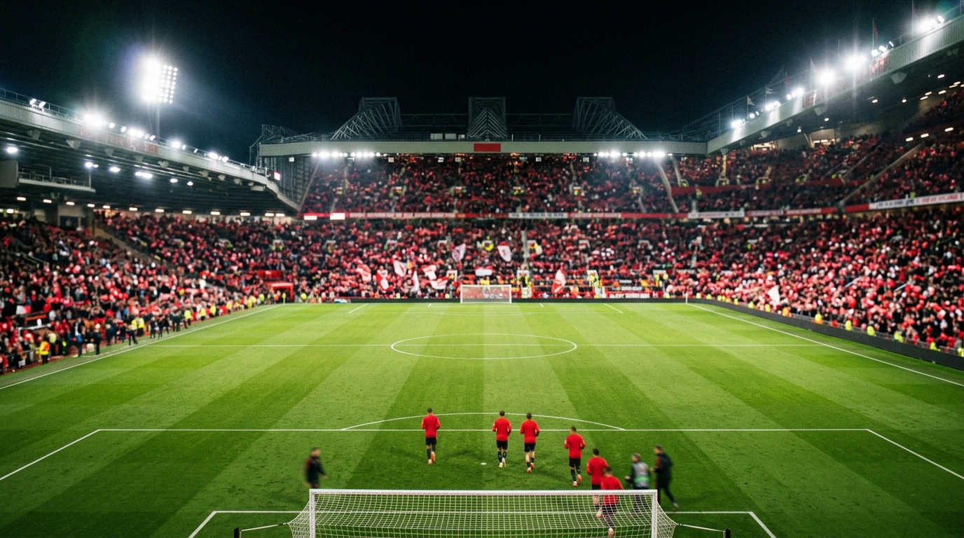Rennes vs OFI Prediction: AI Panel Backs Controlled Home Win