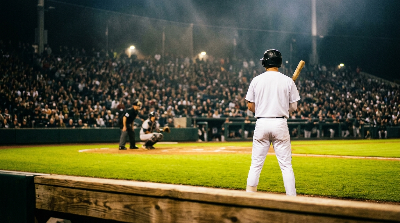 San Diego Padres vs Chicago Cubs Prediction: AI Panel Backs Cubs
