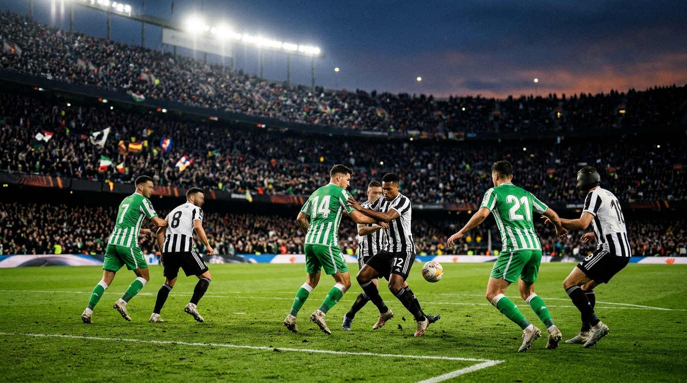 Santos vs Palmeiras Prediction: AI Panel Backs Narrow Away Win