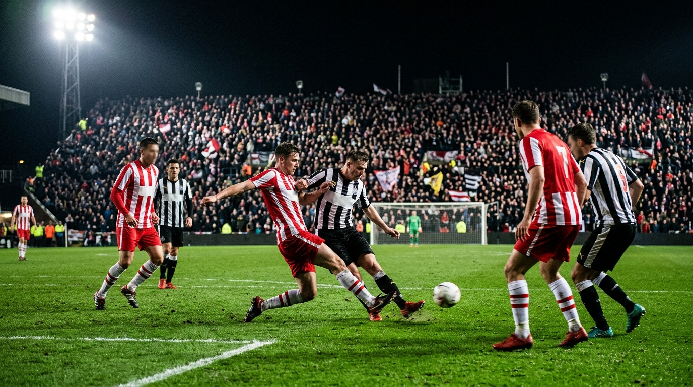 Sao Paulo vs Santos Prediction: AI Panel Backs Narrow Home Win