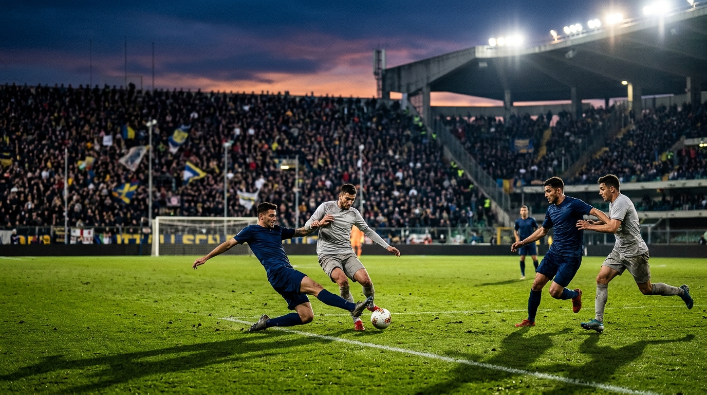 Sassuolo vs Lazio Prediction: Unanimous Panel Backs Lazio