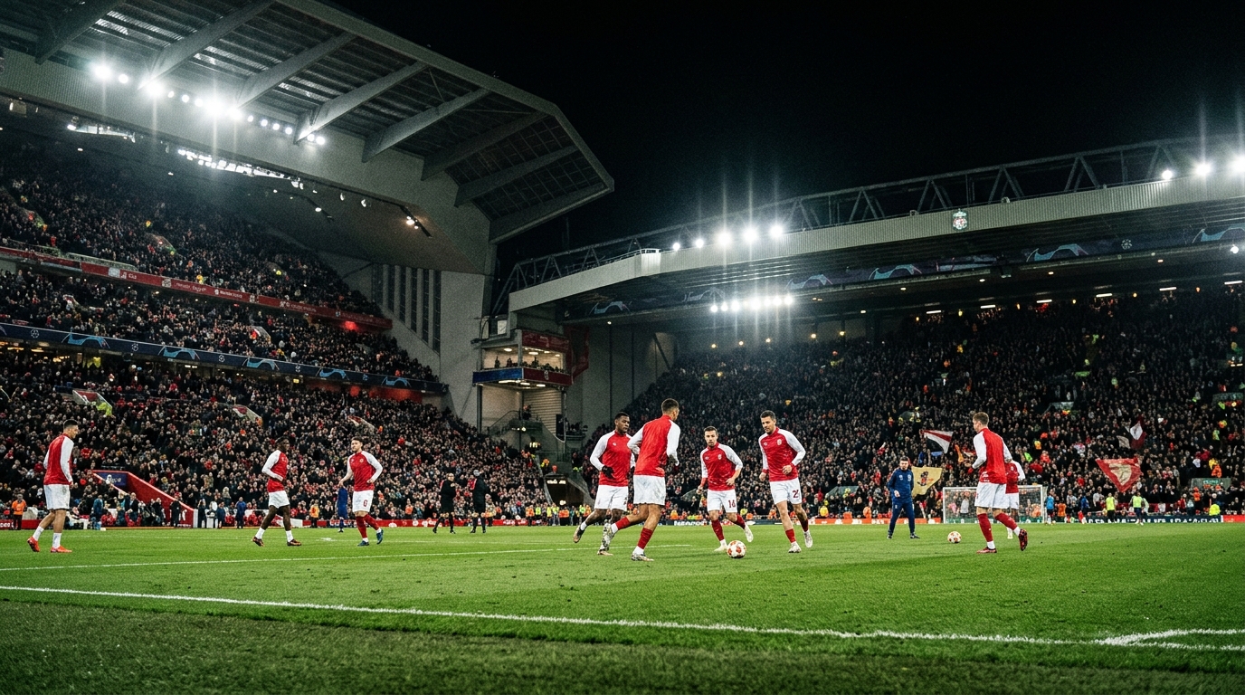Sevilla vs Osasuna Prediction: AI Panel Backs Narrow Home Win