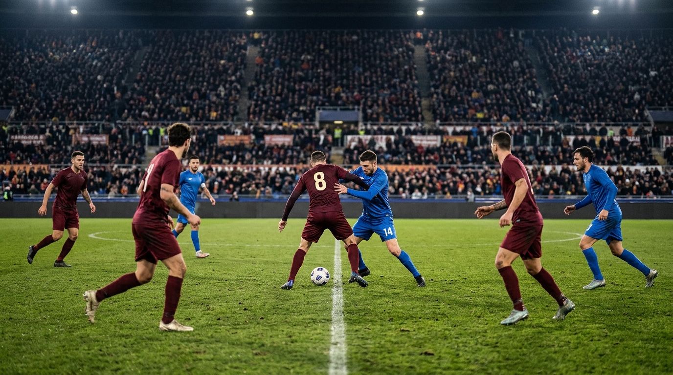 Torino vs Como Prediction: AI Panel Splits on Serie A Clash