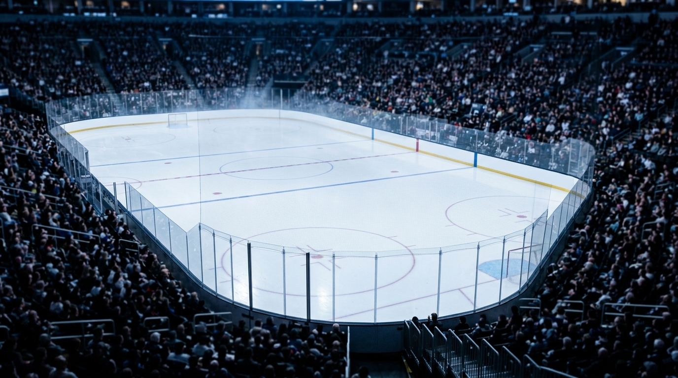 Toronto Maple Leafs vs Montreal Canadiens Prediction: AI Panel Backs Leafs