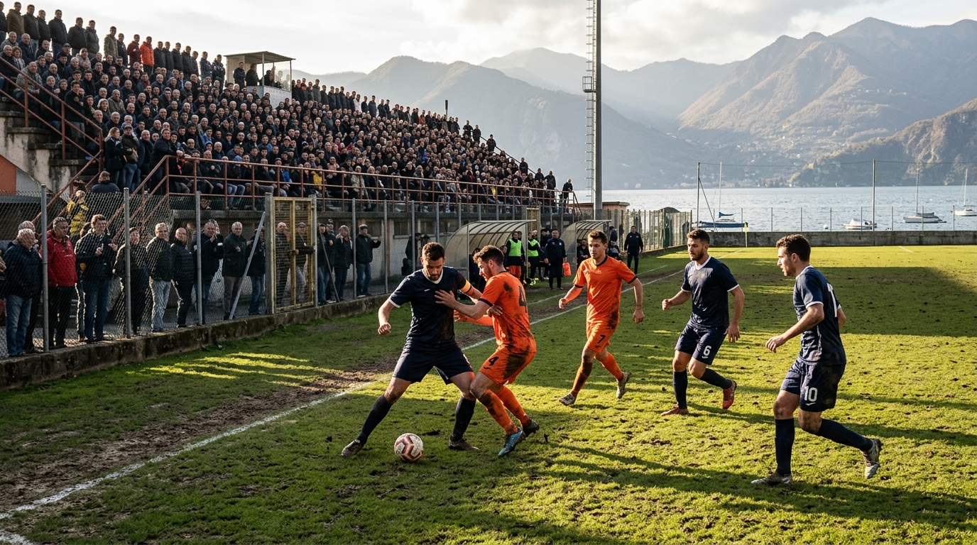 Venezia vs Napoli Prediction: Unanimous Panel Backs Away Win