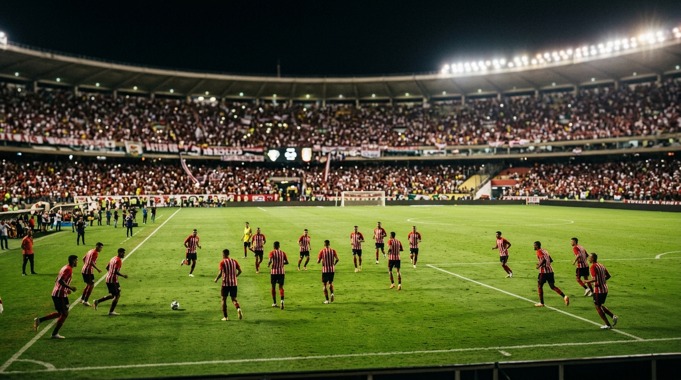 Open Turing Code Vitoria vs Chapecoense-sc Prediction: AI Panel Backs Narrow Home Win ...