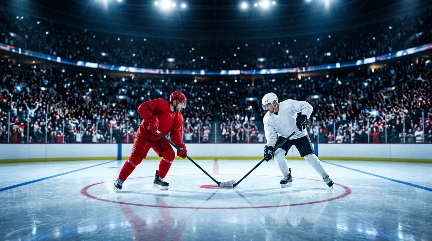 Winnipeg Jets vs Boston Bruins Prediction: AI Panel Split