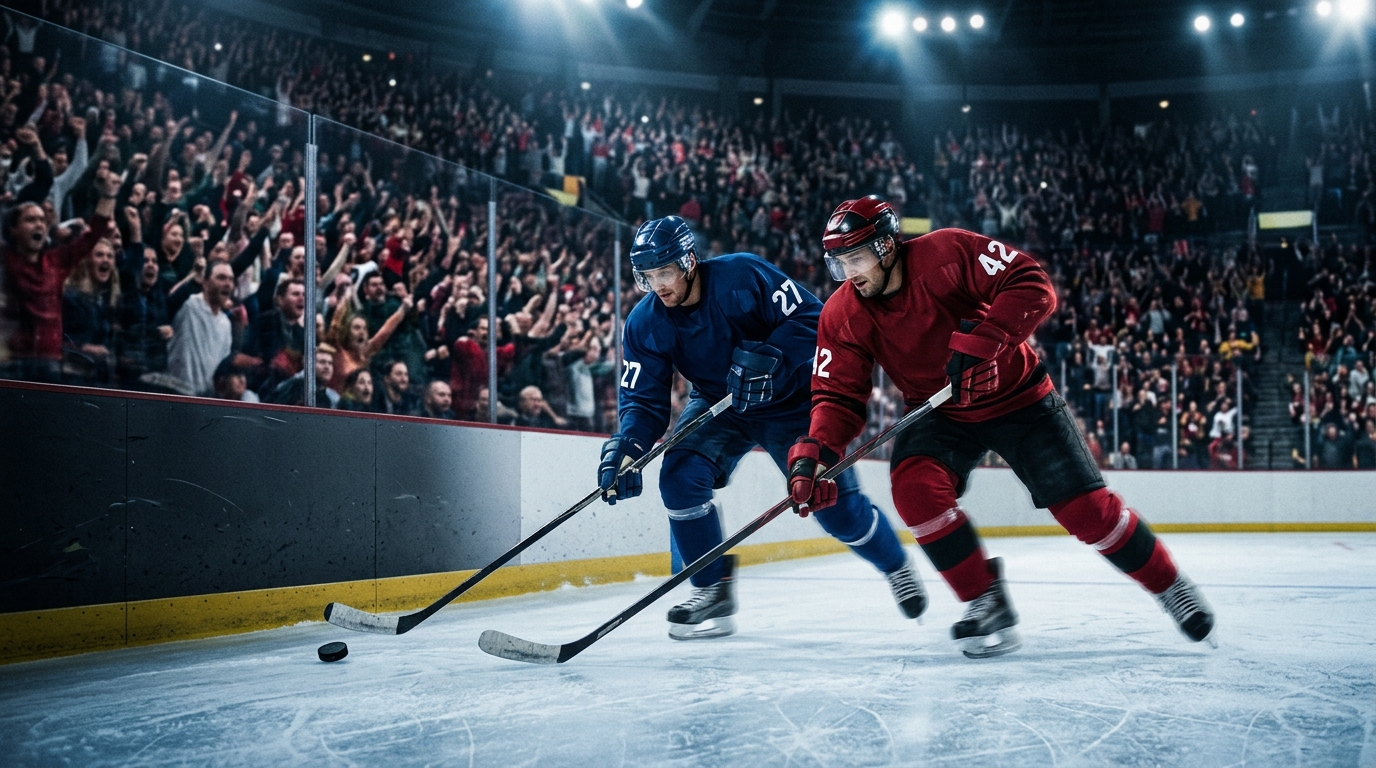 Winnipeg Jets vs Colorado Avalanche Prediction: AI Panel Backs Jets